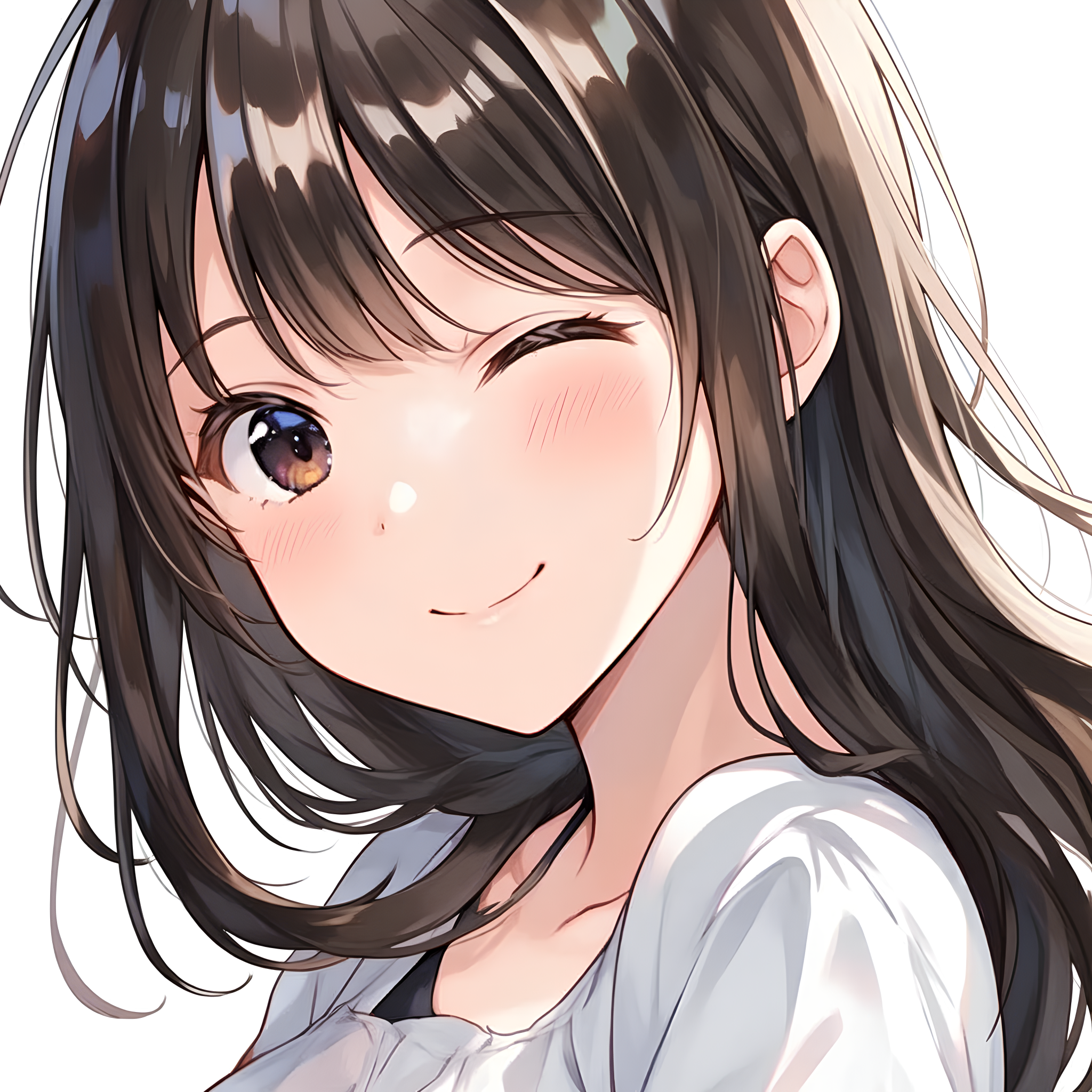 租房不登记？小心罚款找上门！